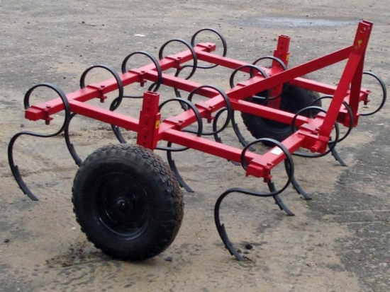 338-kultivator-dlya-sploshnoy-obrabotki-pochvy-mtz-320-kns-17_2